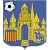 Westerlo Reserves