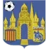 Westerlo Reserves Football Team Results
