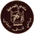 Al Draih Football Team Results