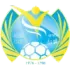 Al Jeel Football Team Results