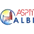 ASPTT Albi Women