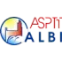 ASPTT Albi Women Football Team Results