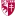 Metz Women