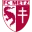 Metz Women Football Team Results