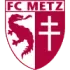 Metz Women Football Team Results