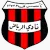 Al Riyadh