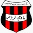 Al Riyadh Football Team Results