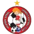 Hyundai Steel Red Angels Women Football Team Results