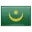 Mauritania U20 Football Team Results