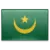 Mauritania U20