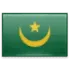 Mauritania U20 Football Team Results