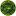 Phuket Andaman FC