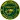 Phuket Andaman FC