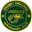 Phuket Andaman FC Football Team Results