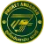 Phuket Andaman FC