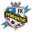 FC Kosice Football Team Results