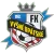 FC Kosice