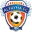 Al Fayha Football Team Results