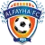 Al Fayha
