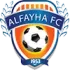 Al Fayha Football Team Results