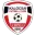 Kalocsai Football Team Results