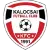 Kalocsai