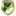 Testveriseg SE