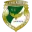 Testveriseg SE Football Team Results
