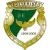 Testveriseg SE