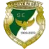 Testveriseg SE Football Team Results