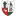 Zamudio