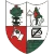 Zamudio