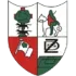 Zamudio Football Team Results