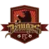 FK Dziugas Telsiai Football Team Results