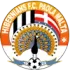 Hibernians FC Women Football Team Results