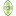 Dinamo Stavropol