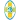 Dinamo Stavropol