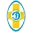 Dinamo Stavropol Football Team Results