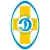 Dinamo Stavropol