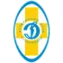 Dinamo Stavropol Football Team Results