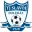 TJ Slavoj Boleraz Football Team Results