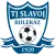 TJ Slavoj Boleraz