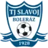 TJ Slavoj Boleraz Football Team Results