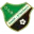OSK Banik Stranavy Football Team Results