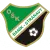 OSK Banik Stranavy
