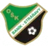 OSK Banik Stranavy Football Team Results