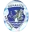 Partizan Domaniza Football Team Results