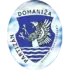 Partizan Domaniza Football Team Results