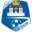 SK Vrakuna Bratislava Football Team Results