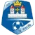 SK Vrakuna Bratislava